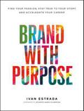 Brand With Purpose