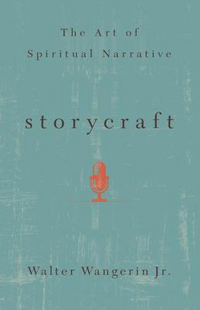 Storycraft