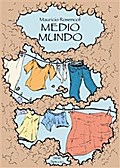 Medio Mundo
