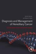 Diagnosis and Management of Hereditary Cancer