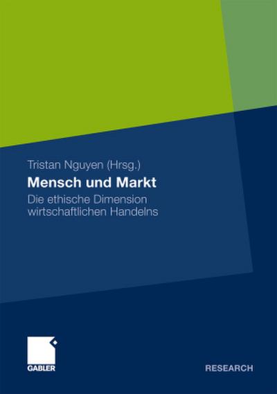 Mensch und Markt