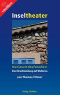 Inseltheater