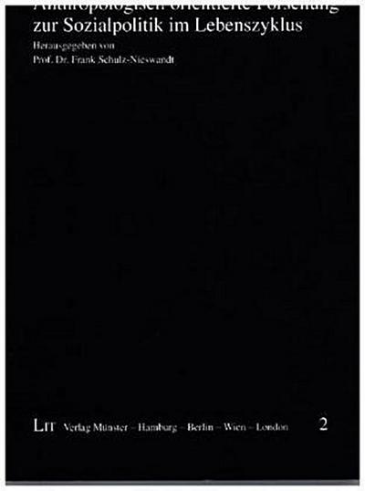 Integrationsversorgung