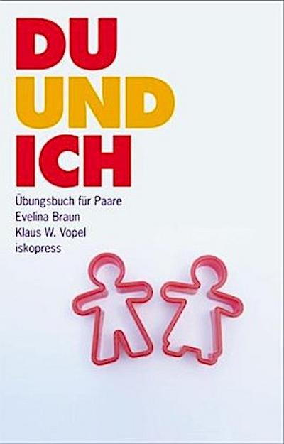 Du und Ich