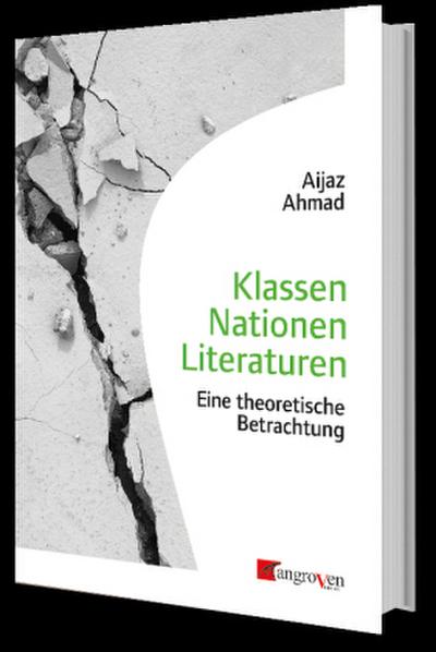 Klassen Nationen Literaturen