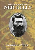 Selected Poems of Ned Kelly