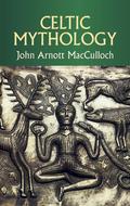 Celtic Mythology