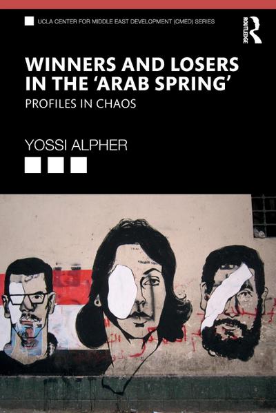 Winners and Losers in the ’Arab Spring’