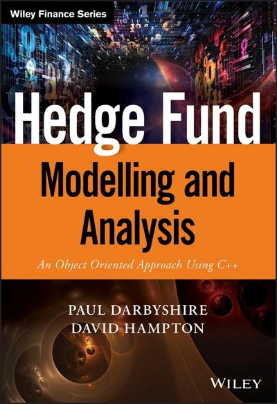 Hedge Fund Modelling and Analysis