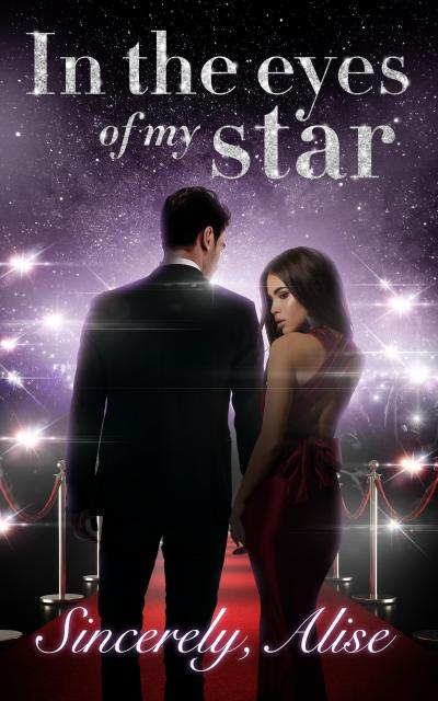 In the Eyes Of My Star