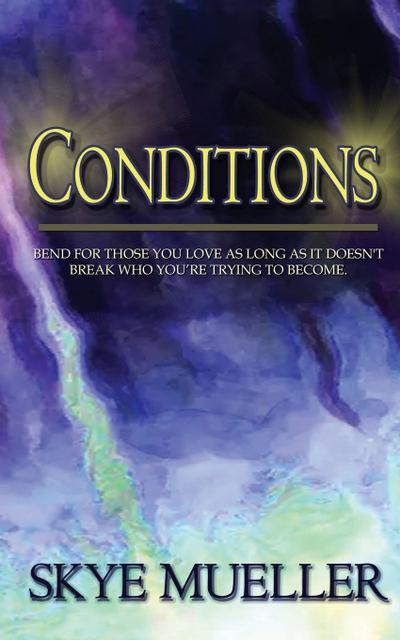 Conditions