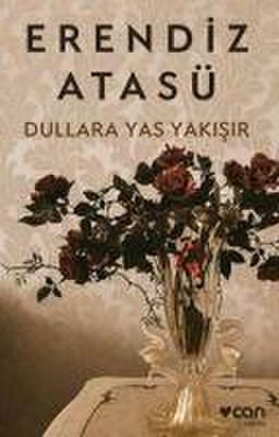 Dullara Yas Yakisir