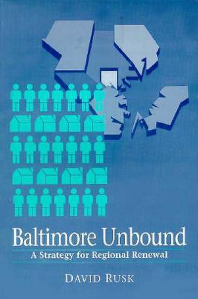 Baltimore Unbound