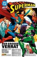 Superman 9
