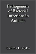 Pathogenesis of Bacterial Infections in Animals