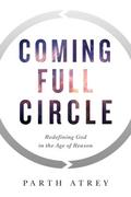Coming Full Circle