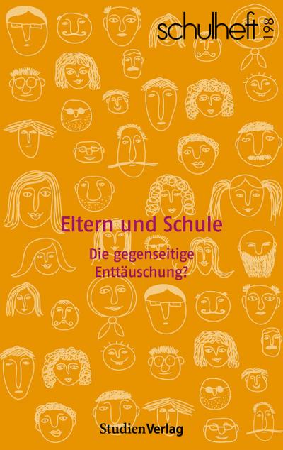 schulheft 2/25 - 198