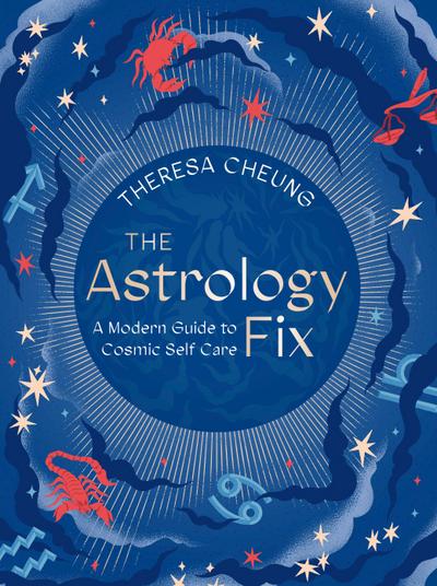 The Astrology Fix