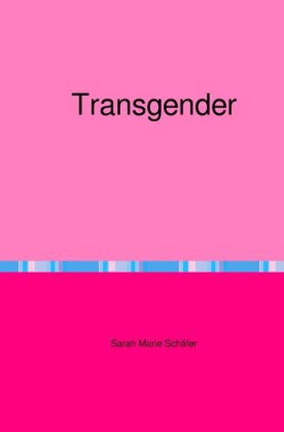 Transgender