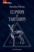 Elysion & Tartaros