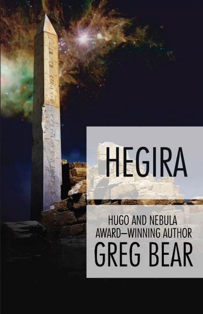 Hegira