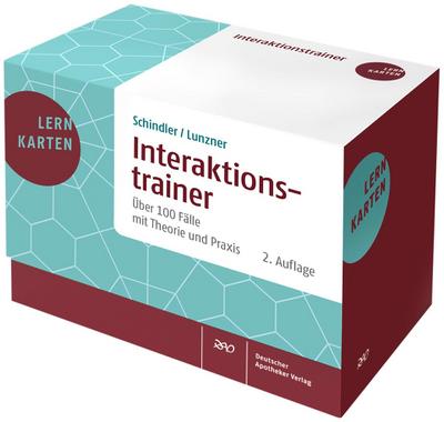 Interaktionstrainer