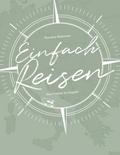 Einfach Reisen