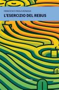L’esercizio del Rebus