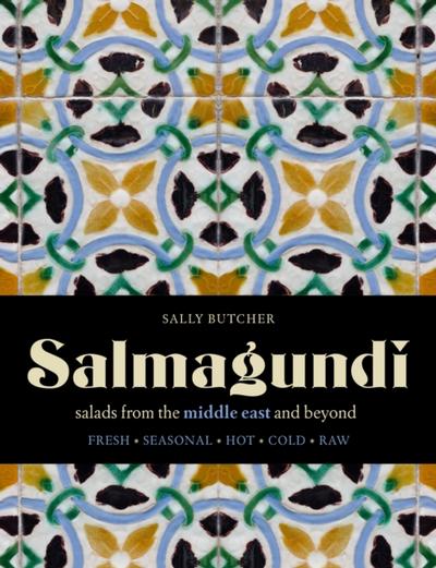 Salmagundi