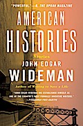 American Histories