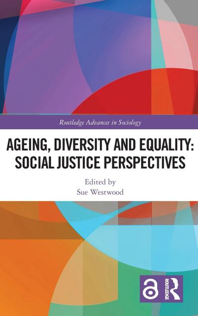 Ageing, Diversity and Equality