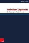 Verheißene Gegenwart