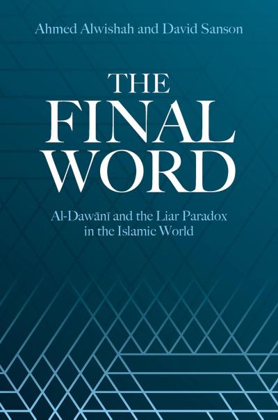 The Final Word
