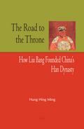 Road to the Throne