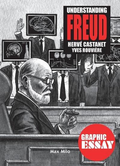 Understanding Freud