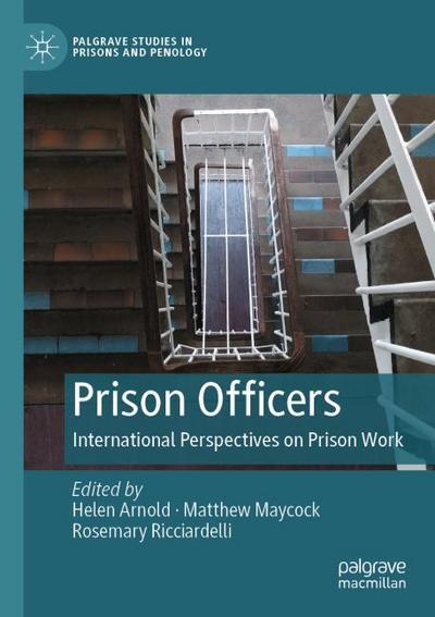 Prison Officers