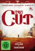 The Cut