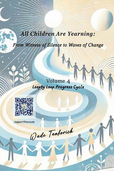 All Children Are Yearning