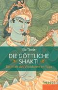 Die göttliche Shakti