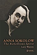 Anna Sokolow - Larry Warren