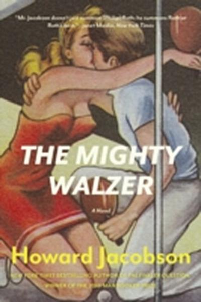 Mighty Walzer