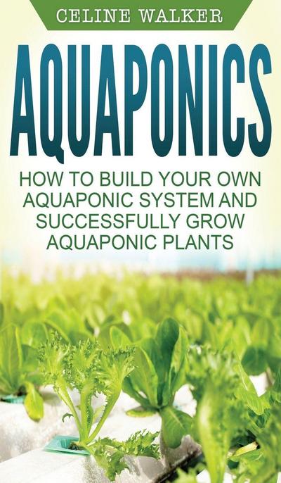 Aquaponics