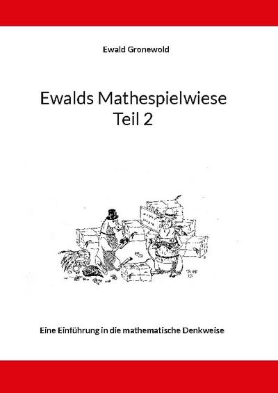 Ewalds Mathespielwiese