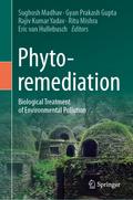 Phytoremediation