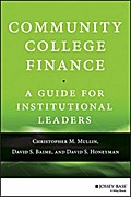 Community College Finance