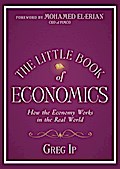 The Little Book of Economics