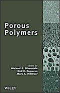 Porous Polymers