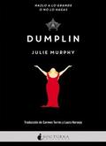 Dumplin