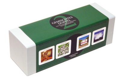 Gemischtes Doppel 2 (Spiel)