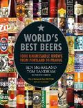 World’s Best Beers